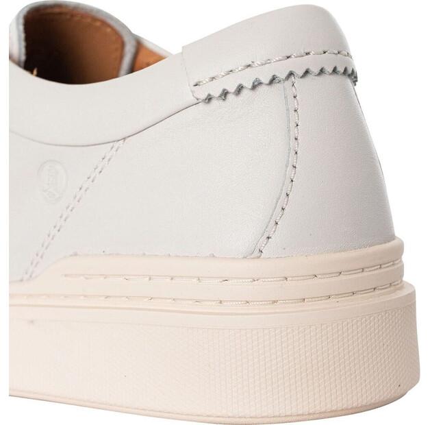 Кроссовки Clarks Craft Swift