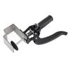 2pcs Replacement Cabinet Drawer Clamp Drawer Panel Installation Jig  For Home Furniture