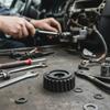 Auto-accessoires voor Voertuig Auto Stuurkolom Versnellingsbak Vervanging Stuurmechanisme Eenvoudige Installatie