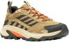 Обувь для треккинга Merrell Moab Speed 2 GTX (J037529) coyote