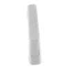 Portable Car Auxiliary Handle Pull 74603-35010 A0 For Toyota Land Cruiser Prado 1996-20077 Assist Grip Handle 4603-35010-B0