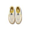 Vans Unisex Sport Cement White VN0A4BU61IA