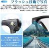 MZ01 Smart Bone AI Question Video Audio AI Voice 5GHz 500W Japanese Instruction Manual Included Light Blocking Glasses, Conduction, Hands-Free