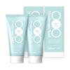 Paul Medison Hyaluronic Acid Perfect Foam Cleansing 100ml*2Pcs/4Pcs