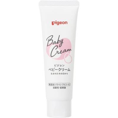 Baby Cream 50g