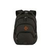 Rucksack Travelite Schul