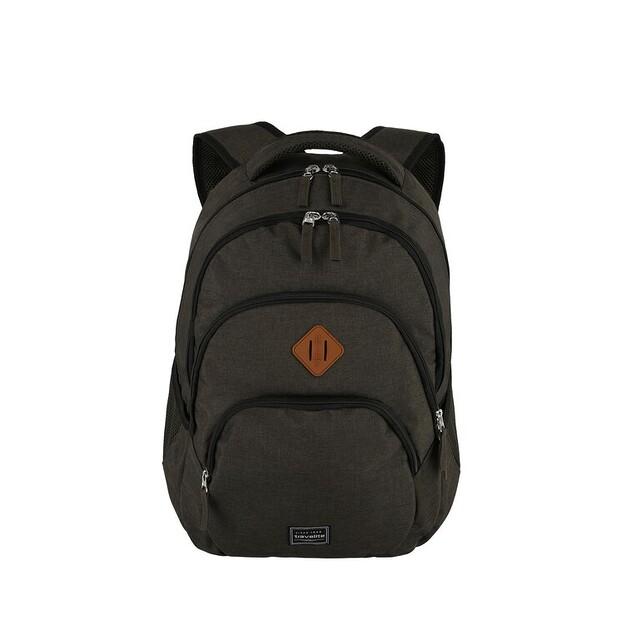 

Рюкзак Travelite Школьный One Size