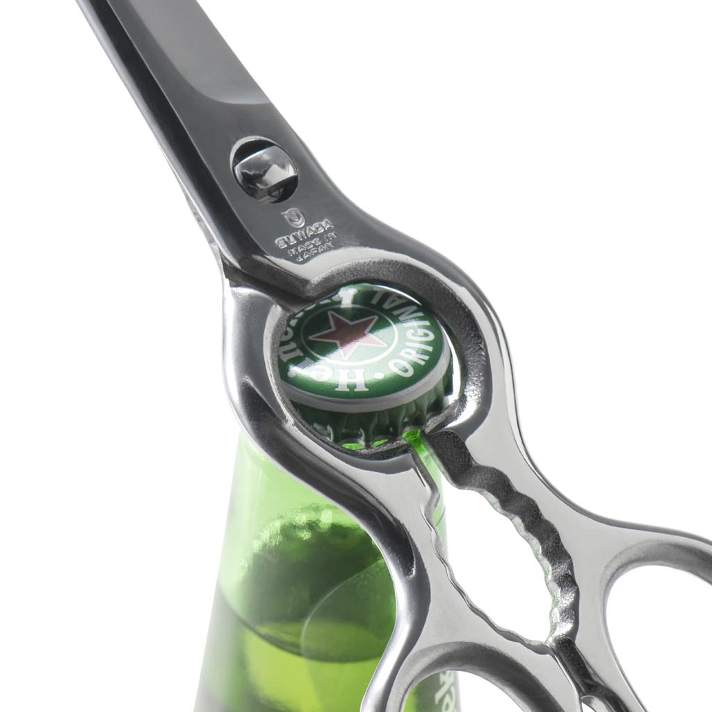 SUWADA Kitchen Scissors Classic