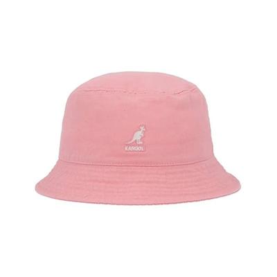 Sombreros y gorras