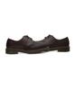 Dr.Martens 1461 3-Hole Vintage Brown / 11838201