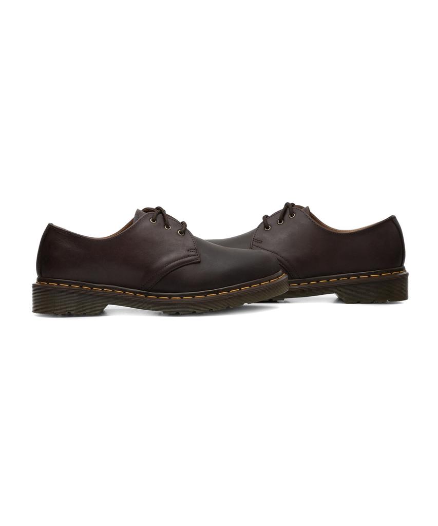 Dr.Martens 1461 3-Hole Vintage Brown / 11838201