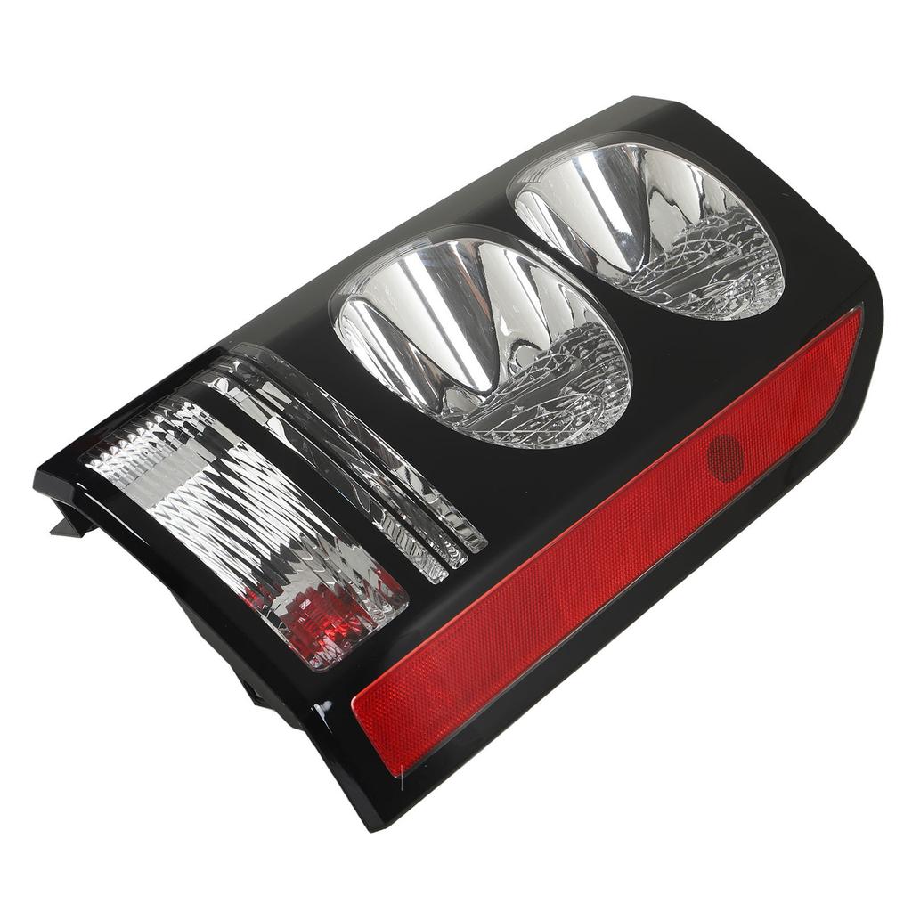 Tail Light Car Rear Brake Lamp Signal Replacement for Discovery 4 L319 2009 to 2016