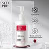 Sulei Dandruff & Oil Control 3-Piece Gift Set