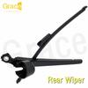 Rear Wiper Blade For Chery Omoda C5 Car Windshield Windscreen Rubber   2024