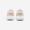 Nike Court Vision Alta Leather [FD9921-181]