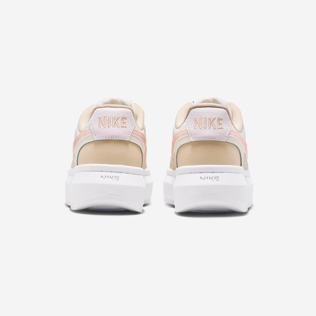 Nike Court Vision Alta Leather [FD9921-181]