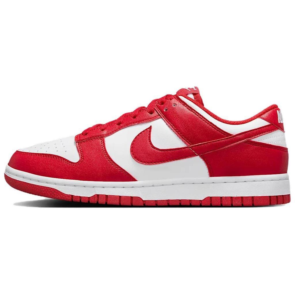 New Nike Dunk Low Next Nature St. John's Women's