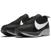 Nike Moon Racer Black Wolf Grey AQ4121-001