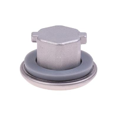 For Thermomix TM31 Mixer Cutter Head Cover Cap Rotating Blade Replacement Blender Plug Stoppe Steamer Paper