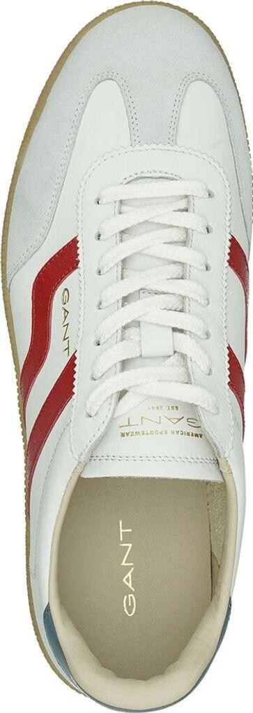 Кроссовки GANT Cuzmo Sportschuhe 870633860-610