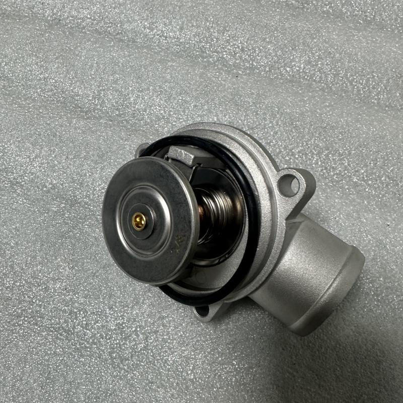 Thermostat Cooling Thermostat 1612033375 For Ssangyong Actyon Kyron GSL