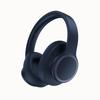 Lilang P3960 ANC Wireless Bluetooth Headphones