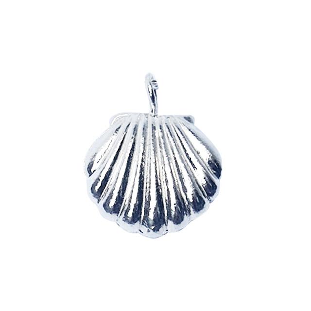 Hakkablacks Shell #01N