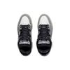Li Ning Wave PRO Synthetic Leather, Leather Trendy Slip Resistant, Abrasion Resistant, Lightweight Low Top AECS049-3