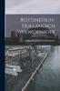 Kniha Rottineesch-Hollandsch Woordenboek