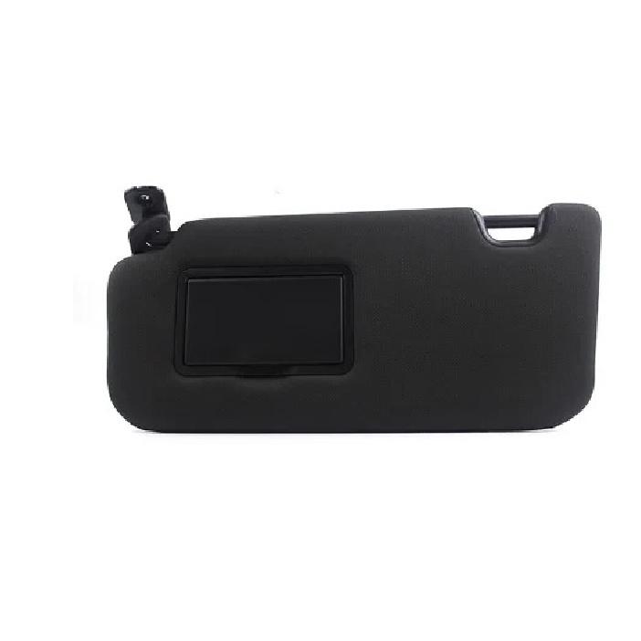 sun visor light shield solar panel and sun protection baffle for Changan CS35PLUS CS55PLUS CS75PLUS sun protection panel