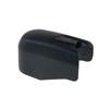 Rear Windshield Wiper Arm Cover Cap GV9T-67-395 For Mazda CX4 CX-4 2016-