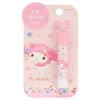 SHOBIDO - Sanrio Lip Balm