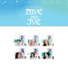 Pre-order IVE The 4th Concert DIVE Into IVE Photo Kit