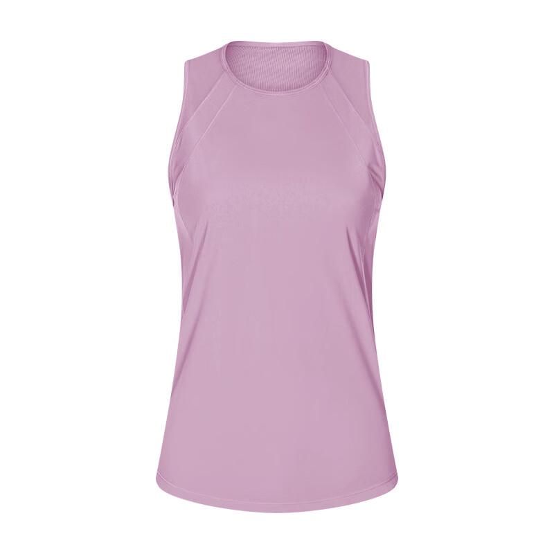 

Mi Ling Women s Summer Fitness Vest
