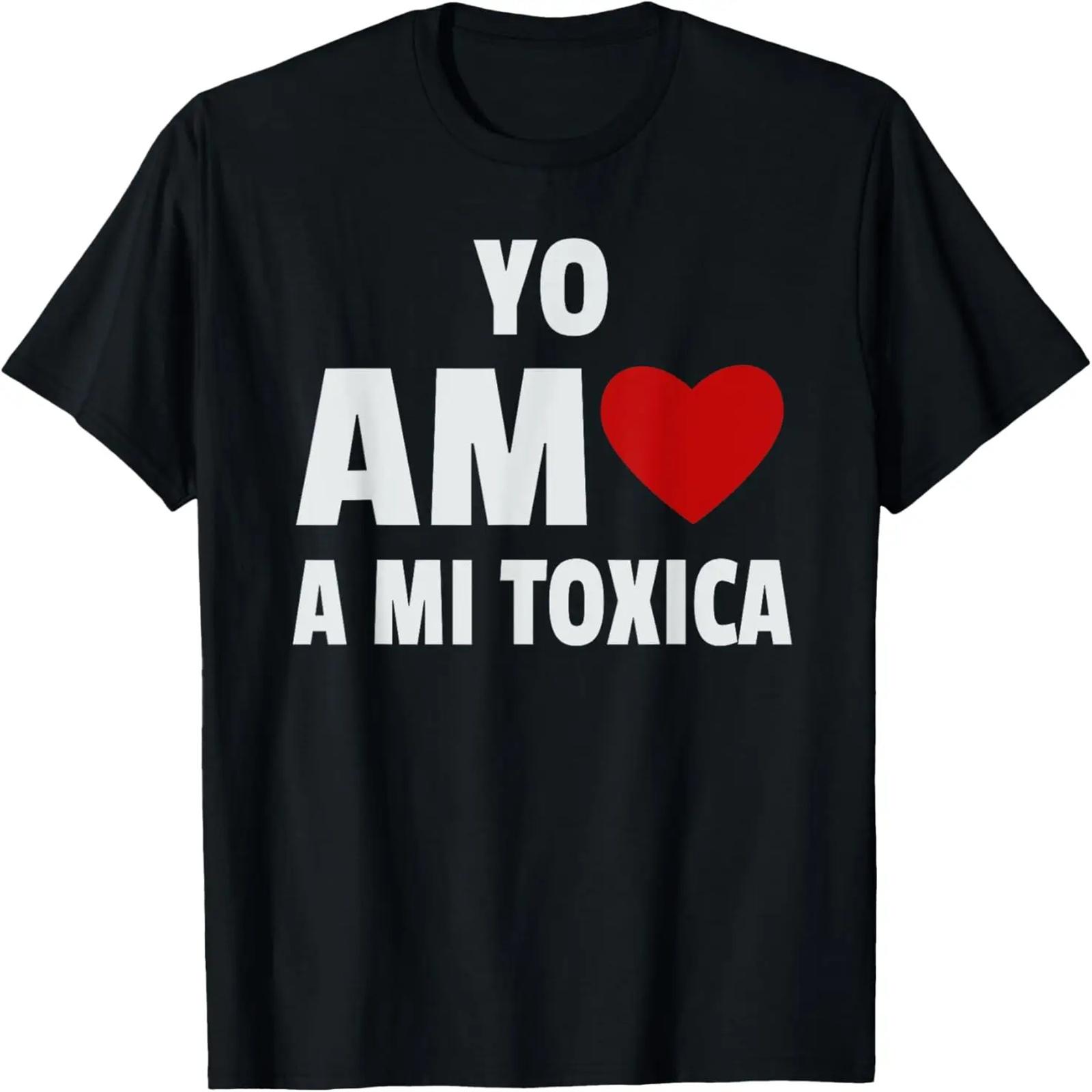 

Graphic Capybara Selfie with UFOs Weird T-Shirt XXXXXL чёрный