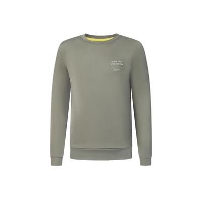 Warme kleding – Truien en longsleeves
