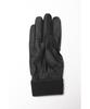ZETT Batting White BG11003HSA Glove, Ambidextrous, (1100), Large,