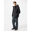 Uniqlo Warm Easy Pants  Long Length