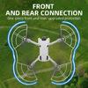 Propellers Guard For Mini 4 Pro Wing Anti-scratch Flight Protectors Drones
