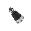 51220-T2A-305 Lower Ball Joint For Honda Accord Acura