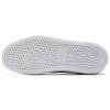 PUMA Army Trainer 'White Varsity Green' Men's 386607-03