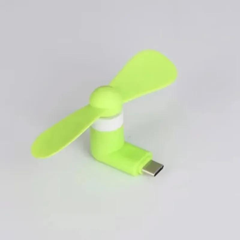 Smatphone/Tablet/Laptop Cooling Pads Mini Air-Cooling Fans For iPhone Samsung Xaomi Galaxy Tab iPad Air Macbook For Home Outdoor