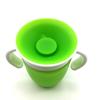 Leak-Proof Children'S Drinking Cup Anti-Choking Water Cup Children'S Learning Drinking Cup