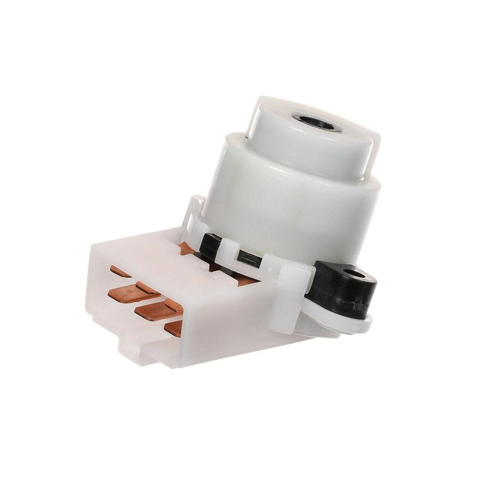 Electric Ignition Starter Switch For Mazda Miata 1990-1997 Replace D001-66-151A