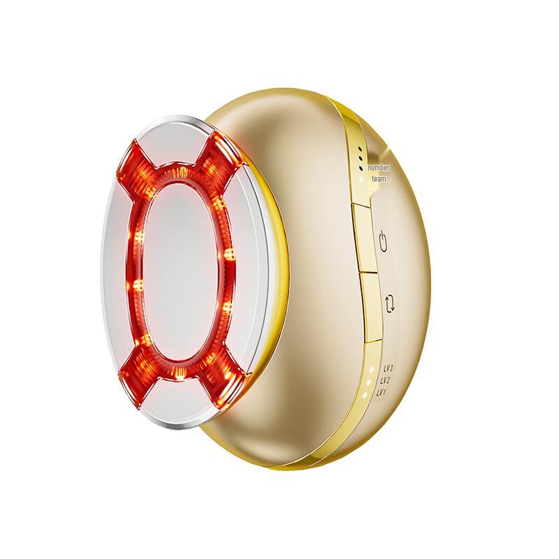 

V.ONE Tightening and Hydrating Facial Device