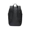 Rucksack Columbia Buxton 26L