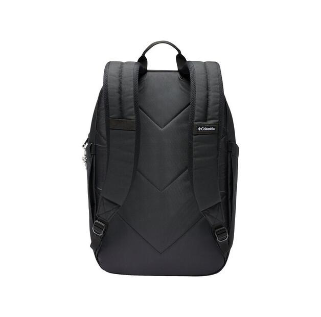 Rucksack Columbia Buxton 26L