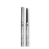 Sisley Phyto Khol Star Waterproof Matte (Eyeliner) 0.3g
