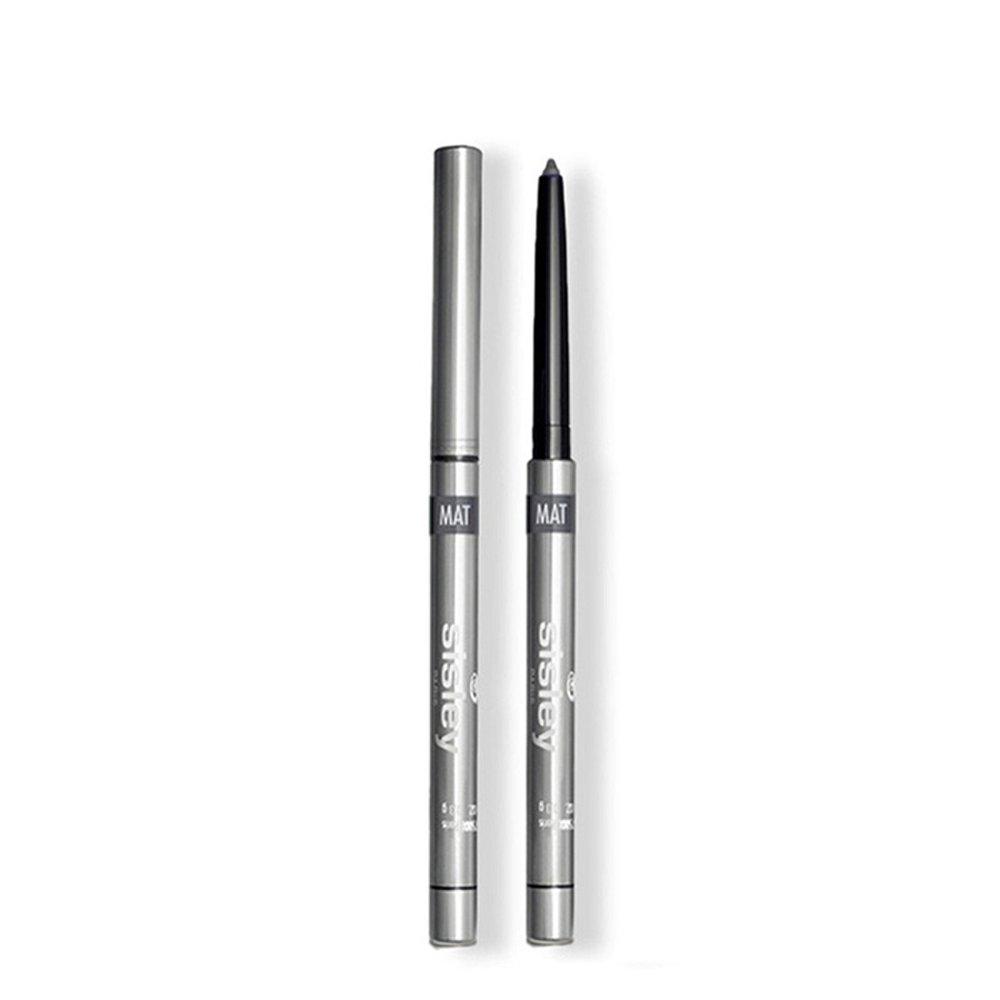 Sisley Phyto Khol Star Waterproof Matte (Eyeliner) 0.3g