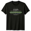 Be Strong Take The Chance TShirt Streetwear Motivation Birthday Gift Him Her